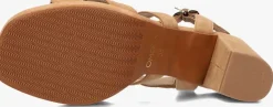 camel omoda sandalen isla 02