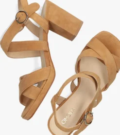 camel omoda sandalen isla 02