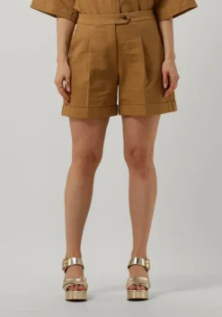 camel ruby tuesday broeken rikki shorts