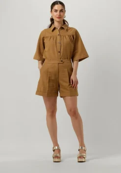 camel ruby tuesday broeken rikki shorts