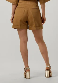 camel ruby tuesday broeken rikki shorts