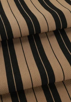 camel ruby tuesday maxi jurk micah maxi dress