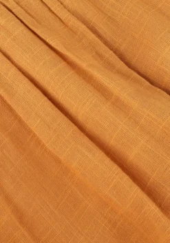 camel ruby tuesday midi jurk imala dress