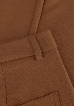 camel ruby tuesday wijde broek ramm palazzo pants