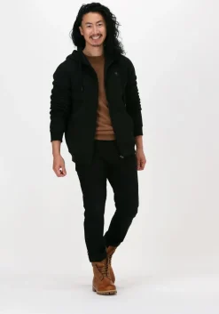 camel saint steve trui bart