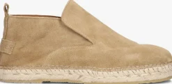 camel shabbies espadrilles elche lofa