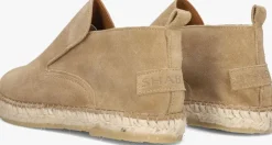 camel shabbies espadrilles elche lofa