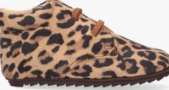 camel shoesme sneakers bp20s027