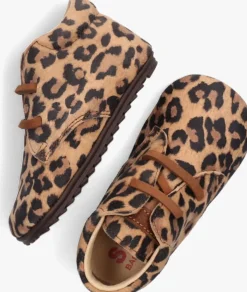 camel shoesme sneakers bp20s027