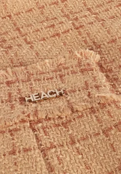 camel silvian heach minirok mini skirt kirsi