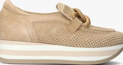 camel softwaves instappers 7.78.90