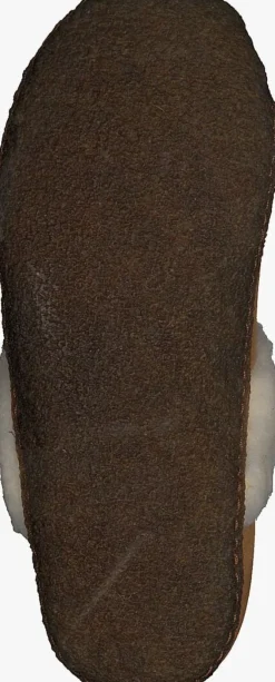 camel sorel pantoffels nakiska slide