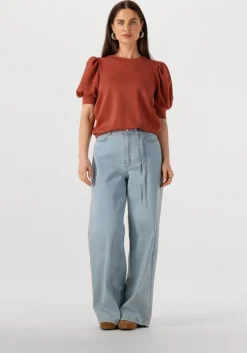 camel stefano lauran instappers d24083