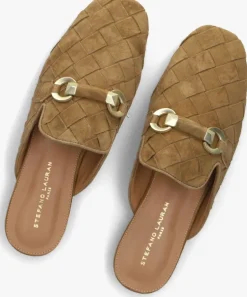 camel stefano lauran instappers d24083