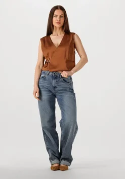 camel stefano lauran slingbacks d24062