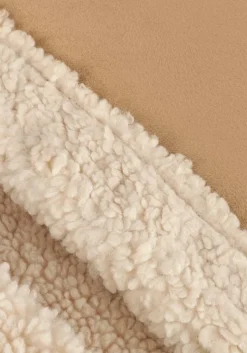 camel suncoo gilet edgar