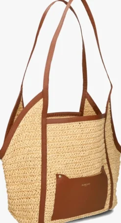 camel suncoo handtas amesi