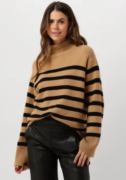 camel suncoo trui palacio