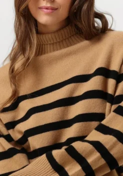 camel suncoo trui palacio