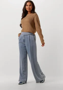 camel suncoo trui prevada