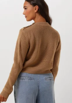 camel suncoo trui prevada