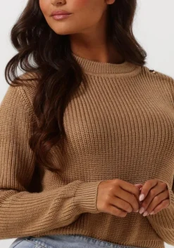 camel suncoo trui prevada