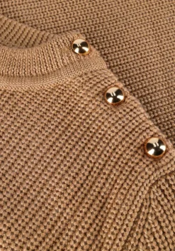 camel suncoo trui prevada