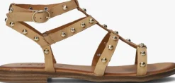 camel tango sandalen mila 32
