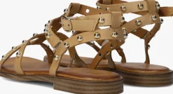 camel tango sandalen mila 32