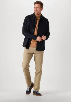 camel tommy hilfiger coltrui pima org ctn cashmere roll neck