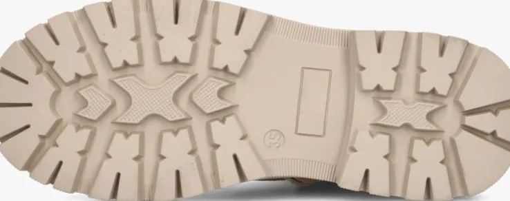 camel ton & ton enkelboots dagmar