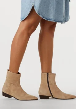 camel toral enkellaarsjes belinda