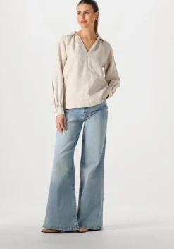 camel toral enkellaarsjes belinda