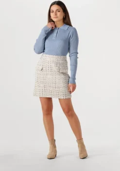 camel toral enkellaarsjes belinda