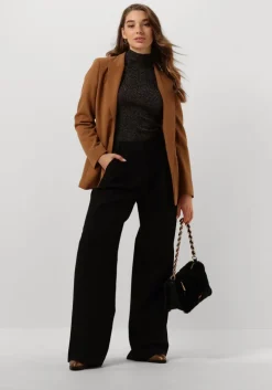 camel twinset milano blazer 15457742-cpc