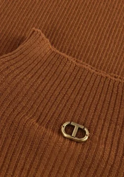 camel twinset milano coltrui 15429432-cpc