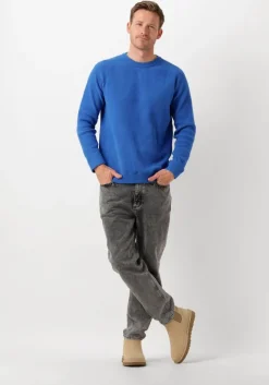 camel ugg chelsea boots neumel