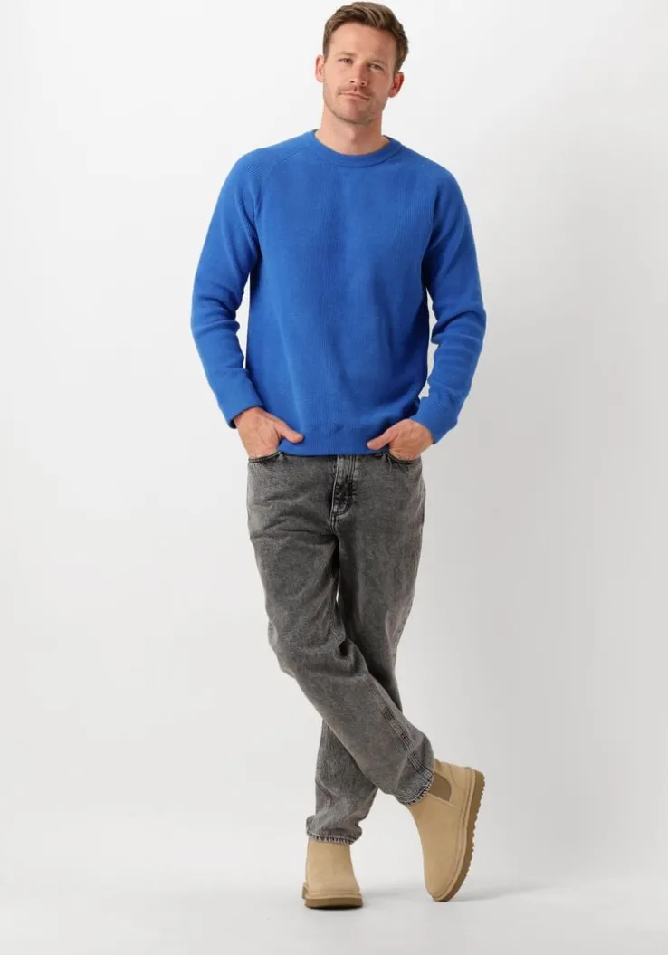 camel ugg chelsea boots neumel