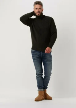 camel ugg vachtlaarzen m classic mini