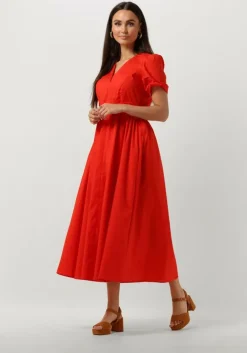 camel unisa sandalen met hak ney