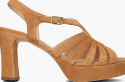 camel unisa sandalen orvin