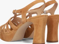 camel unisa sandalen orvin