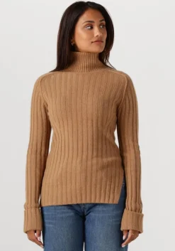 camel vanessa bruno coltrui faucon