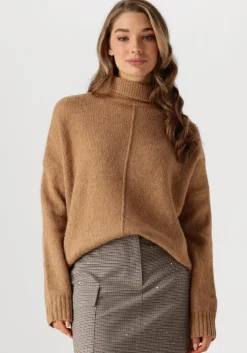 camel vanessa bruno trui balade