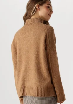 camel vanessa bruno trui balade