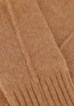 camel vanessa bruno trui balade