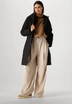 camel vanessa bruno trui balade