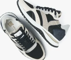 camel via vai lage sneakers usher elliot