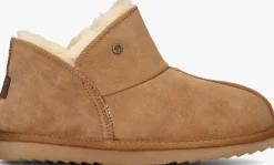 camel warmbat pantoffels willow