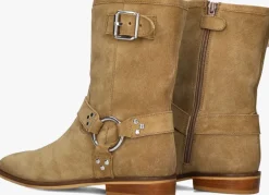 camel wysh cowboylaarzen inna